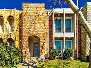 897 Martin Behrman Ave, Metairie, LA 70005