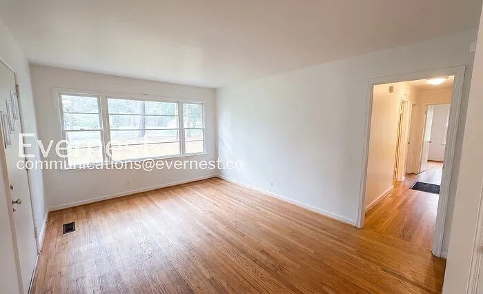 153 Carol Dr — Photo 6
