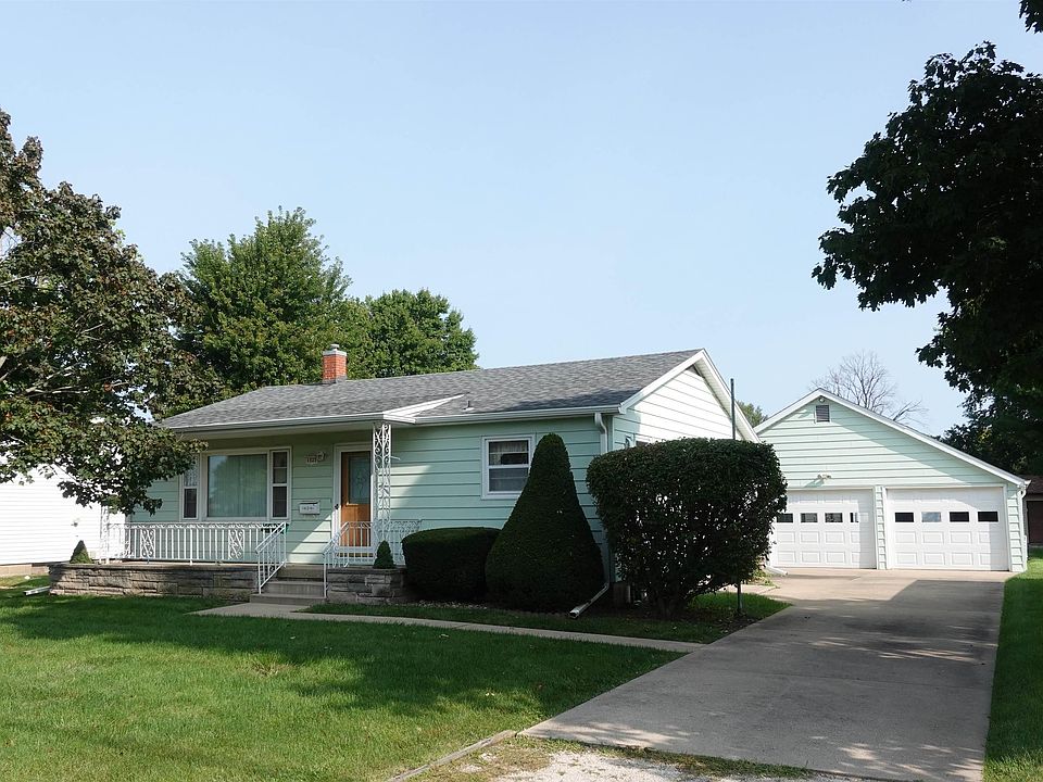 1st image of 1525 Clay St