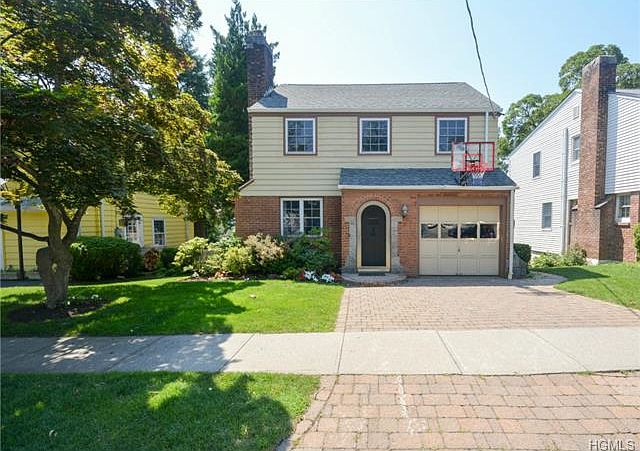 1st image of 30 S Cottenet St