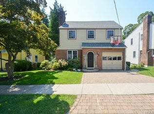 30 S Cottenet St, Irvington, NY 10533