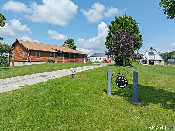 2nd image of 60 Dunay Road