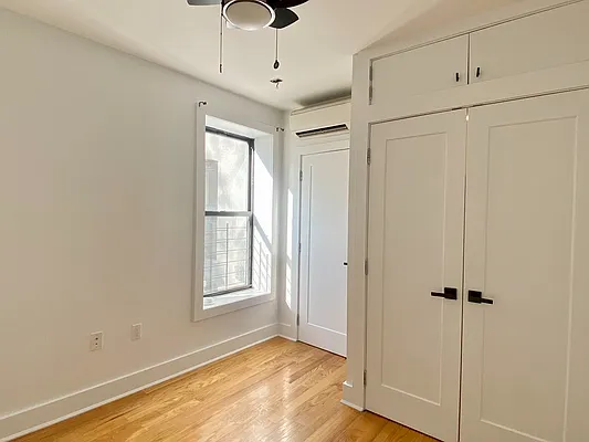 Rented by MADEHOME | media 12