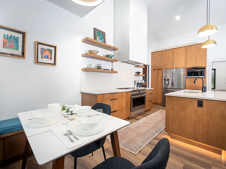 618 Wild Swan Trl — Photo 18