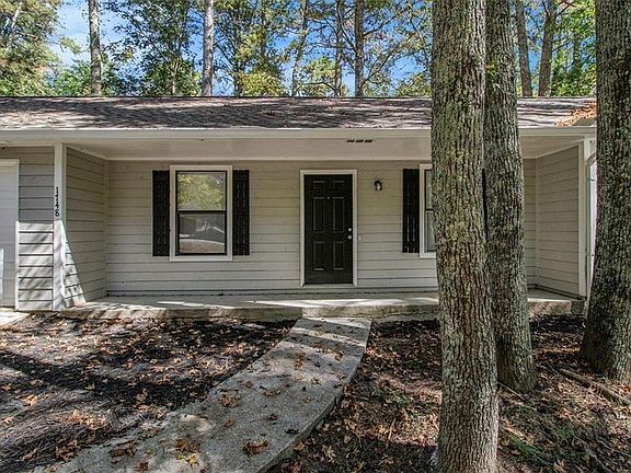 2nd image of 1748 Charmeth Rd