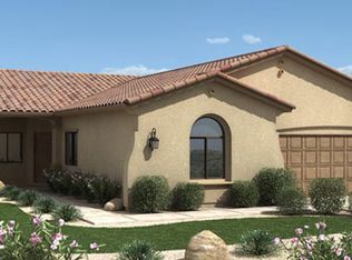 1091 W Fir Tree Rd, San Tan Valley, AZ 85140