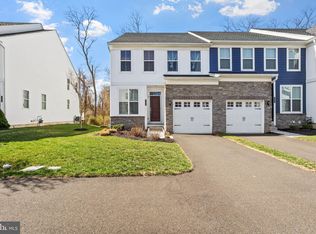 407 Wynstone Ct, Colmar, PA 18915