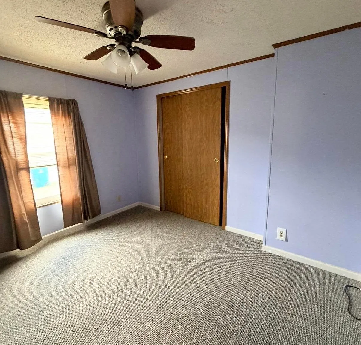 3 bed, 2.0 bath, $550 — Photo 4