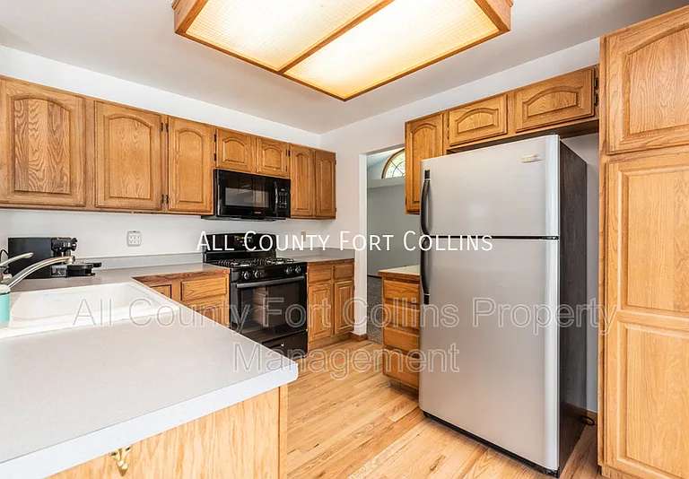 2649 Bison Rd — Photo 11