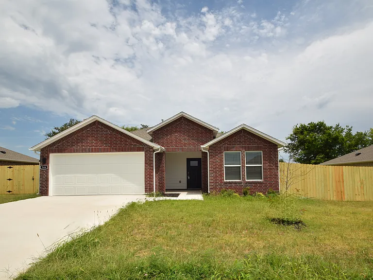 346 Texas Ave — Photo 21