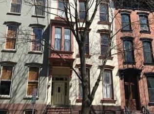 145 Lancaster St #3, Albany, NY 12210