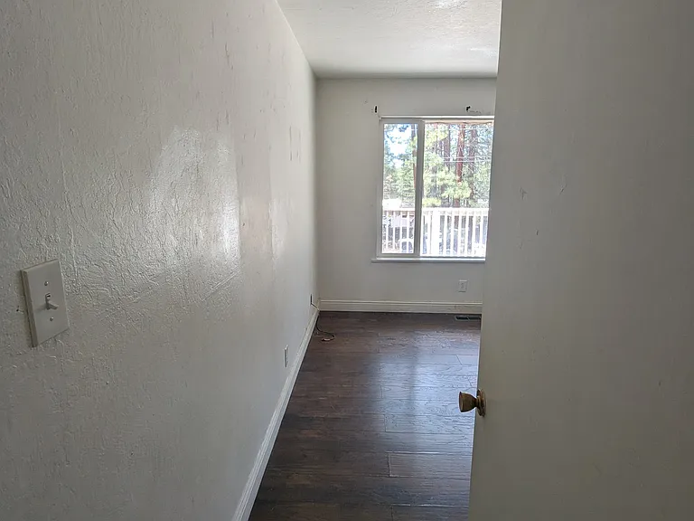 3740 Ruby Way #2 — Photo 12