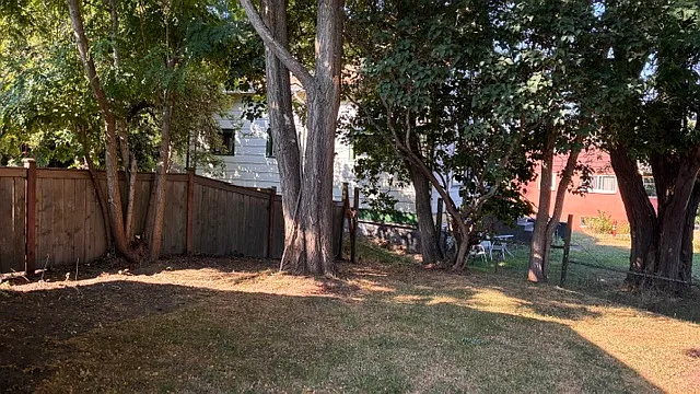 1205 E Maple St — Photo 7