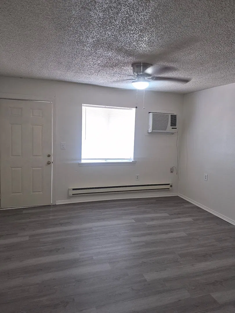 Drews Investments - 317 (KB) — Photo 2