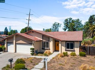 3223 Pine Valley Rd, San Ramon, CA 94583