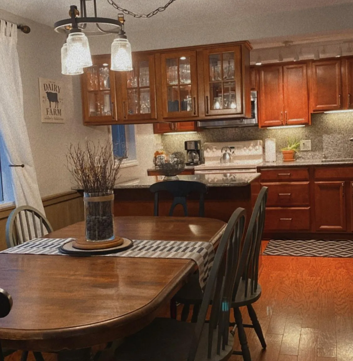 62A Edwards Village Loop, West Dover — Photo 3