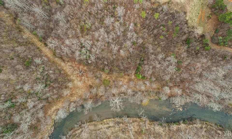 1st image of 0 Rocky Creek Ln Lot 12
