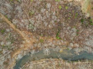 0 Rocky Creek Ln Lot 12, Gladstone, VA 24553
