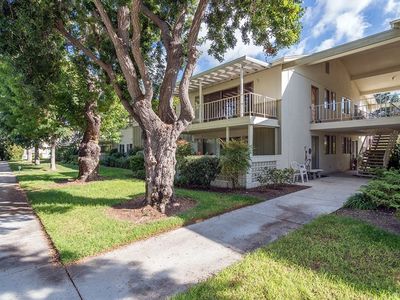 35 Calle Aragon UNIT P, Laguna Woods, CA, 92637