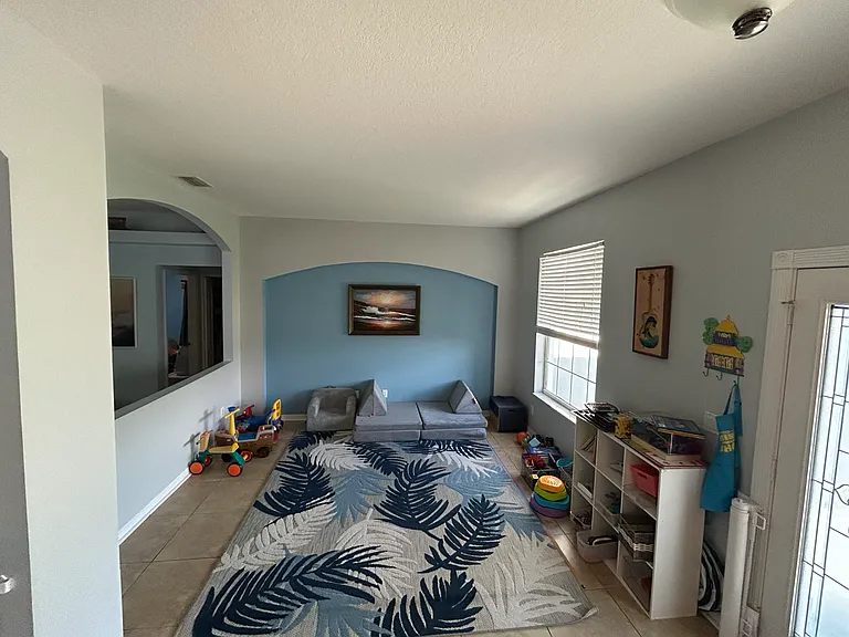 35 Prince Eric Ln — Photo 11