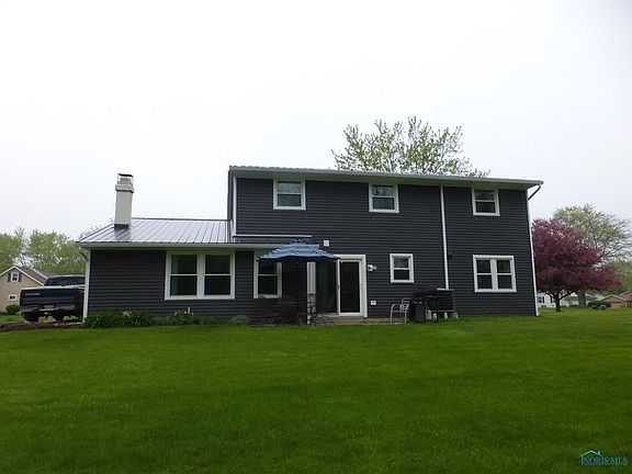 2nd image of 306 Norlick Dr