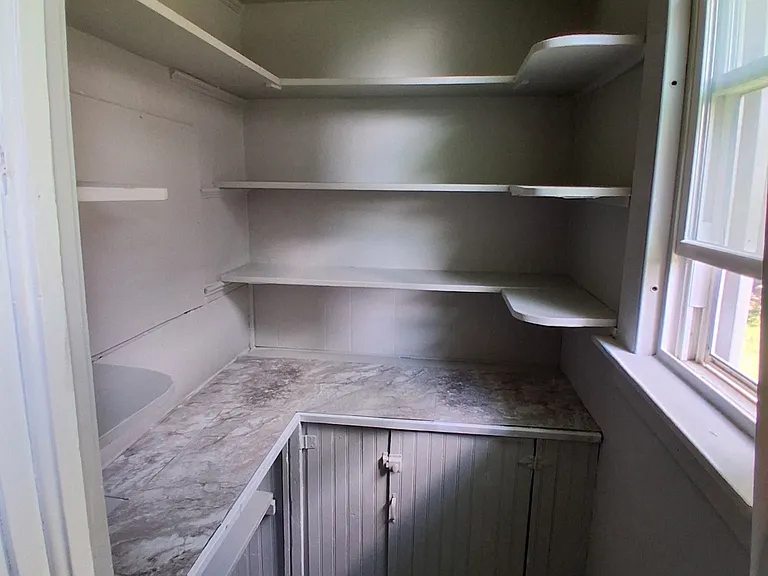 133 Farmington Ave #1 — Photo 14