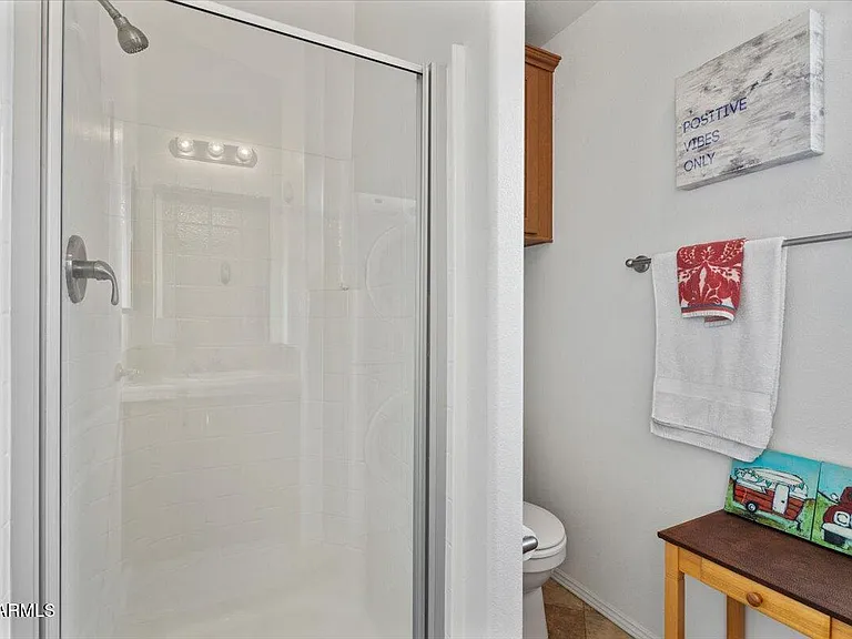 8865 E Baseline Rd #1129 — Photo 25
