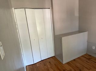 5328 S Carpenter St #2, Chicago, IL 60609