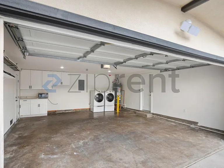 42740 Jefferson St — Photo 23