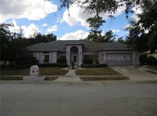 2008 Cotswold Dr, Orlando, FL 32825