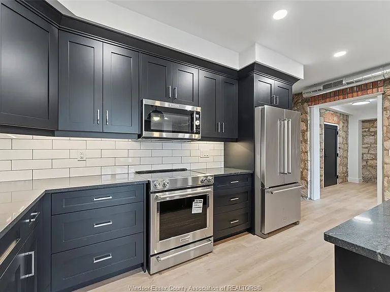 247 Brock St #101 — Photo 12