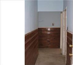 5th image of 1148 Tia Juana St