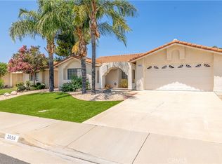 2694 Beech Tree St, Hemet, CA 92545