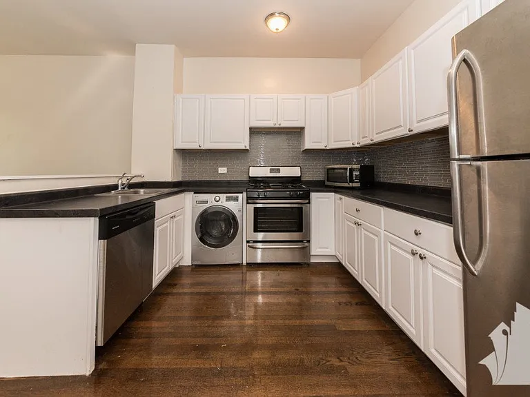 2905 N Mildred Ave #29093 — Photo 5