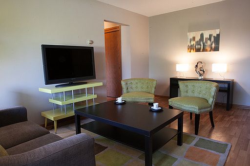 3rd image of 6401 Beard Ave N APT 8