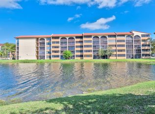 3905 N Nob Hill Rd APT 503, Sunrise, FL 33351