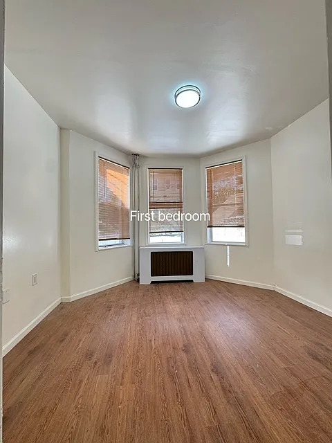 146 Cedar Ave — Photo 4