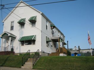 12 Maple St, Mechanicville, NY 12118