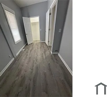 6949 S Woodlawn Ave #1 — Photo 6