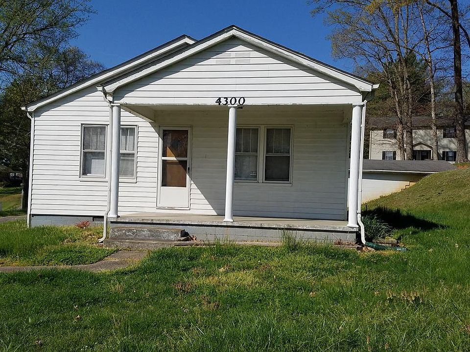 1st image of 4300 Old Highway 25e