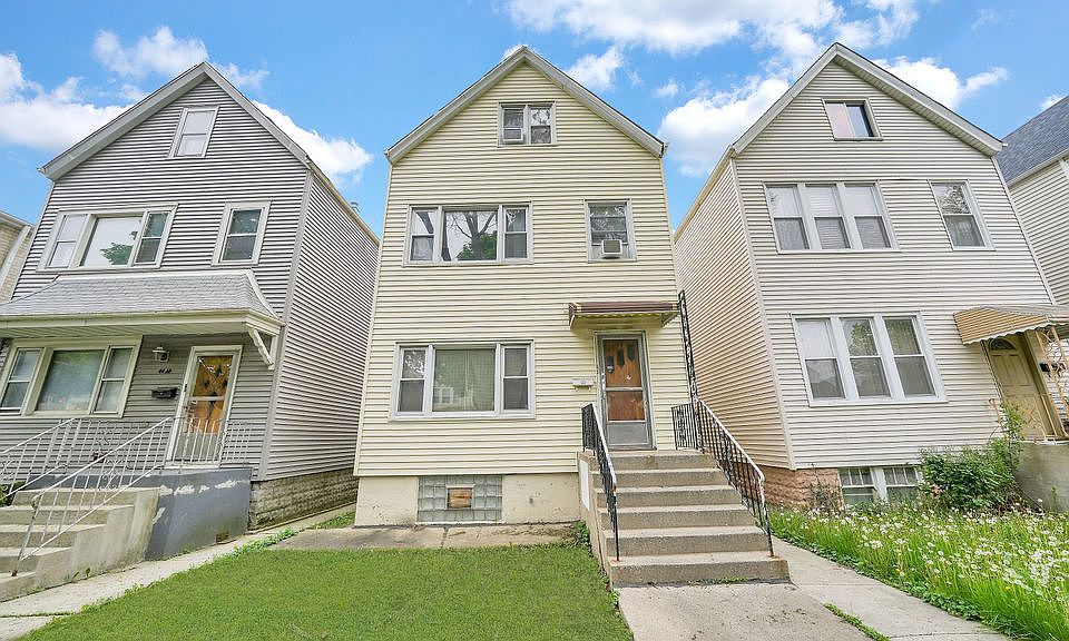 1st image of 4438 S Maplewood Ave