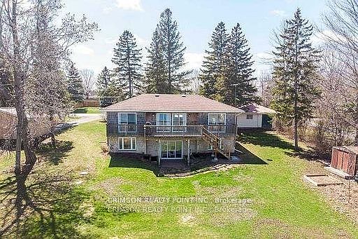 1st image of 17 Shelley Dr E