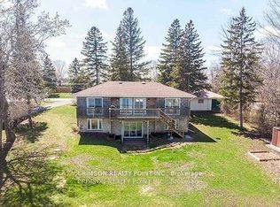 17 Shelley Dr E, Kawartha Lakes, ON K0M2C0