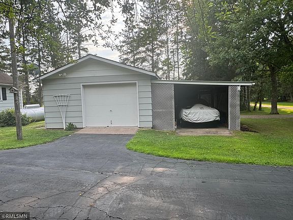 4th image of 6782 Johnson Ave