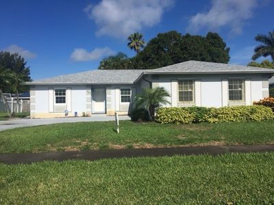 555 24th Ct, Vero Beach, FL, 32962