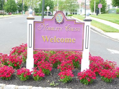 7 Center St Unit 2310, Ocean, NJ, 07712