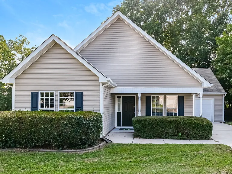 3709 Blue Blossom Dr — Photo 1