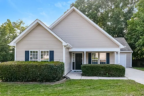 3709 Blue Blossom Dr Photo 1