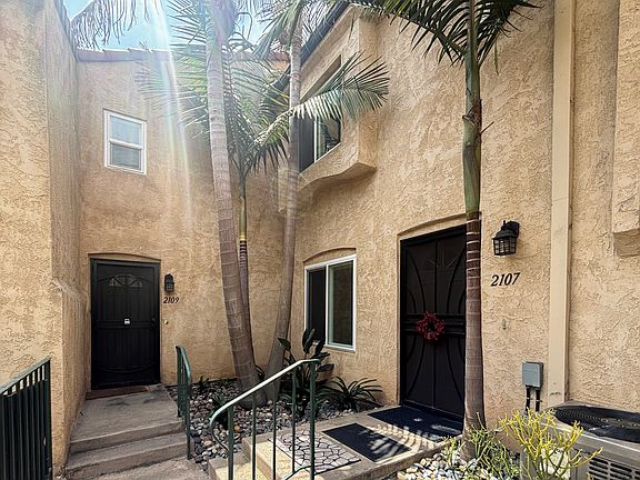 2nd image of 2109 Mendocino Blvd