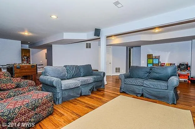 2491 Leyland Ridge Rd — Photo 22
